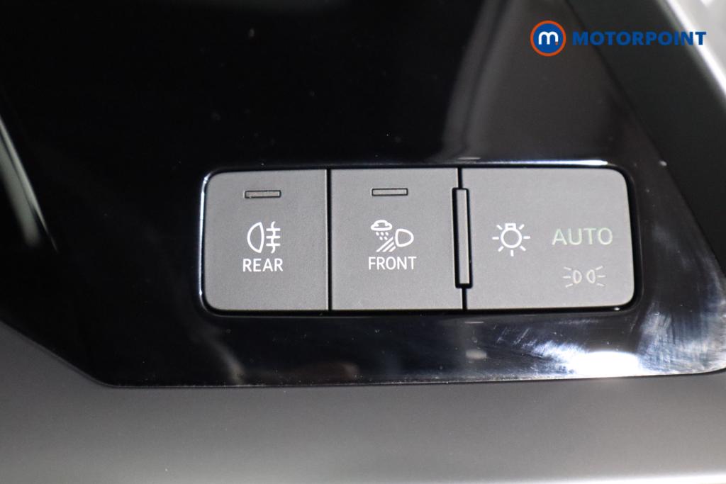 Audi A3 S Line Automatic Petrol Hatchback - Stock Number (1512403) - 20th supplementary image