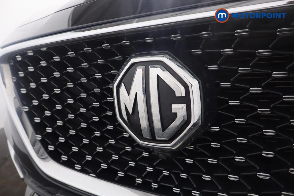 Mg Motor Uk HS Excite Automatic Petrol SUV - Stock Number (1513364) - 20th supplementary image