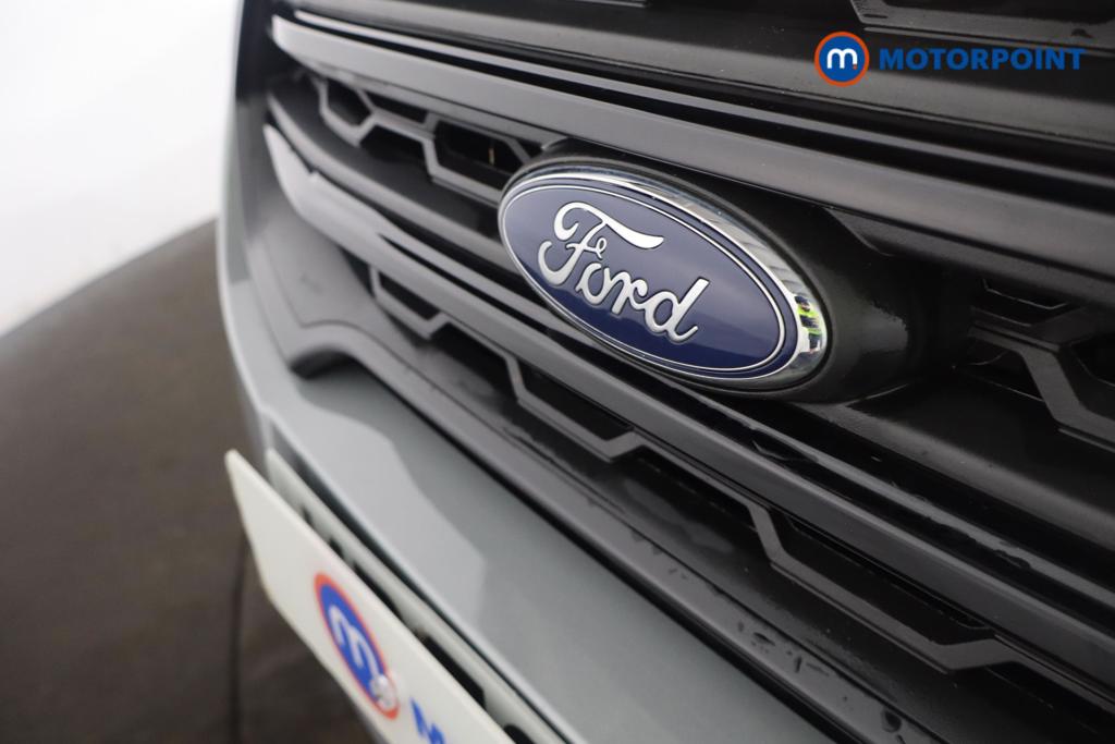 Ford Ecosport St-Line Manual Petrol SUV - Stock Number (1511734) - 24th supplementary image