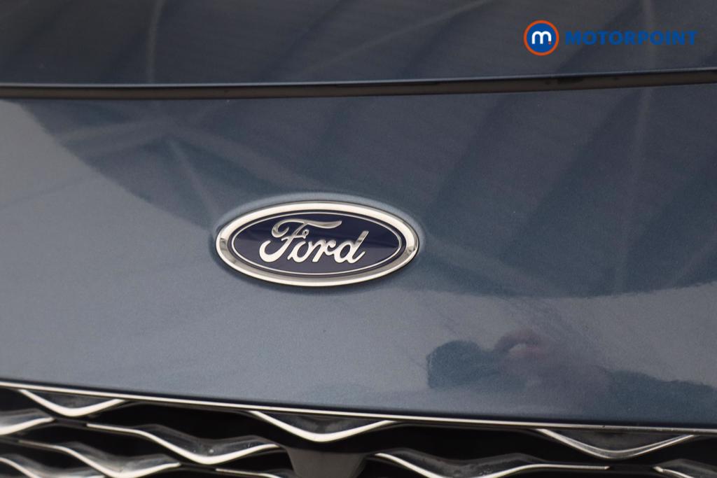 Ford Kuga Vignale Automatic Diesel SUV - Stock Number (1514311) - 24th supplementary image