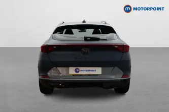 Cupra Formentor V2 Automatic Petrol SUV - Stock Number (1509654) - Rear bumper