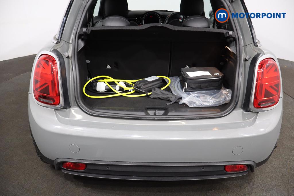 Mini Hatchback Cooper S Level 2 Automatic Electric Hatchback - Stock Number (1511758) - 17th supplementary image