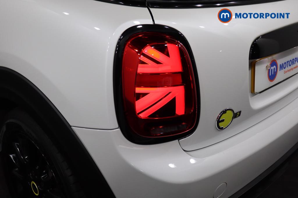 Mini Hatchback Cooper S Level 2 Automatic Electric Hatchback - Stock Number (1512717) - 17th supplementary image