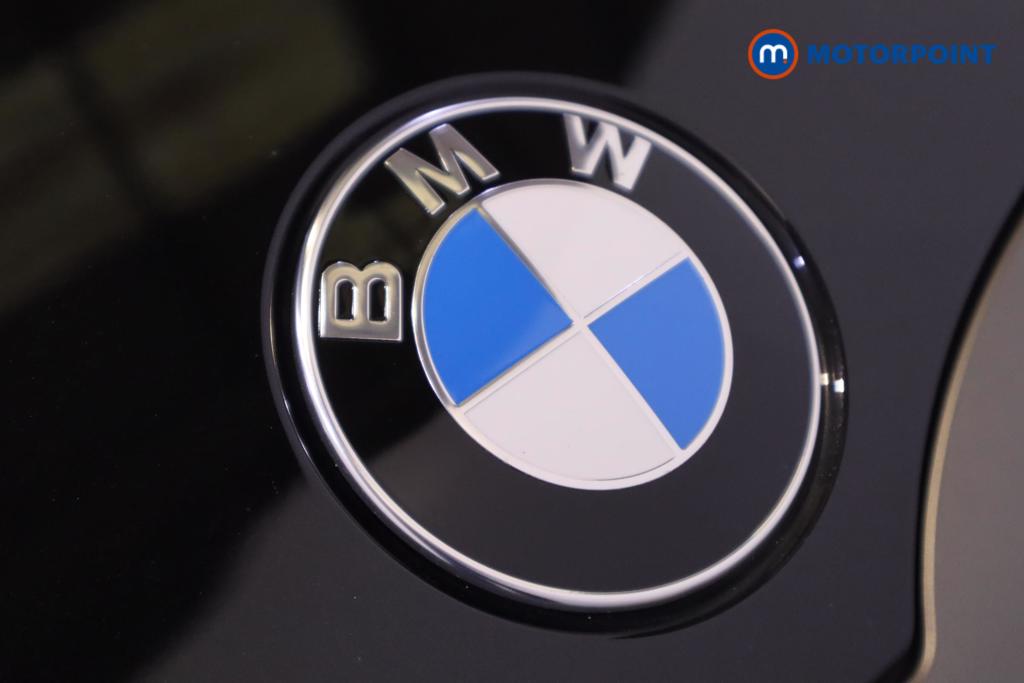 BMW 1 Series M135i Automatic Petrol Hatchback - Stock Number (1512612) - 26th supplementary image