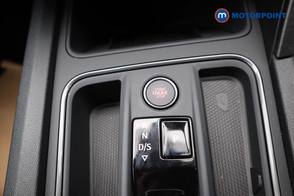 Cupra Formentor V1 Automatic Petrol Plug-In Hybrid SUV - Stock Number (1506880) - 14th supplementary image