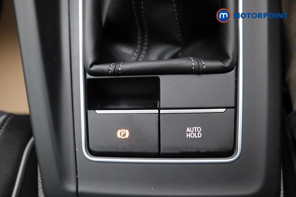 Volkswagen Golf R-Line Manual Petrol Hatchback - Stock Number (1509147) - 15th supplementary image