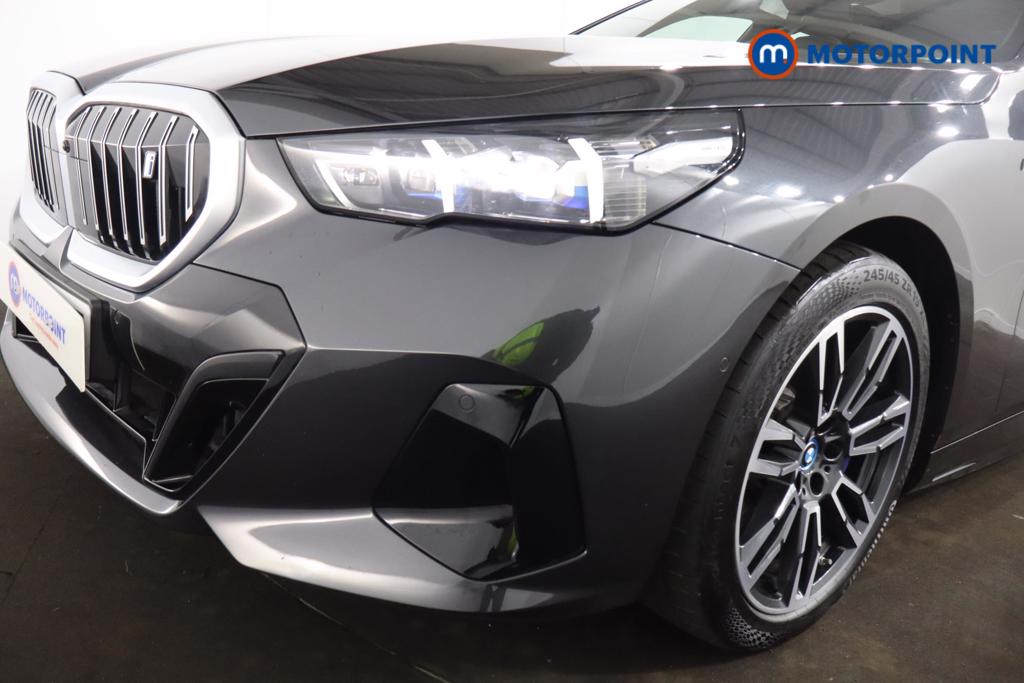 BMW I5 M Sport Automatic Electric Saloon - Stock Number (1510124) - 29th supplementary image