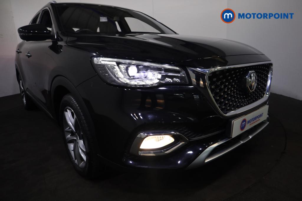 Mg Motor Uk HS Exclusive Automatic Petrol SUV - Stock Number (1513384) - 28th supplementary image