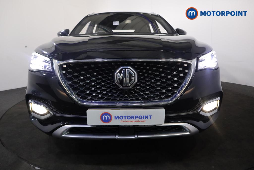 Mg Motor Uk HS Exclusive Automatic Petrol SUV - Stock Number (1513384) - 29th supplementary image