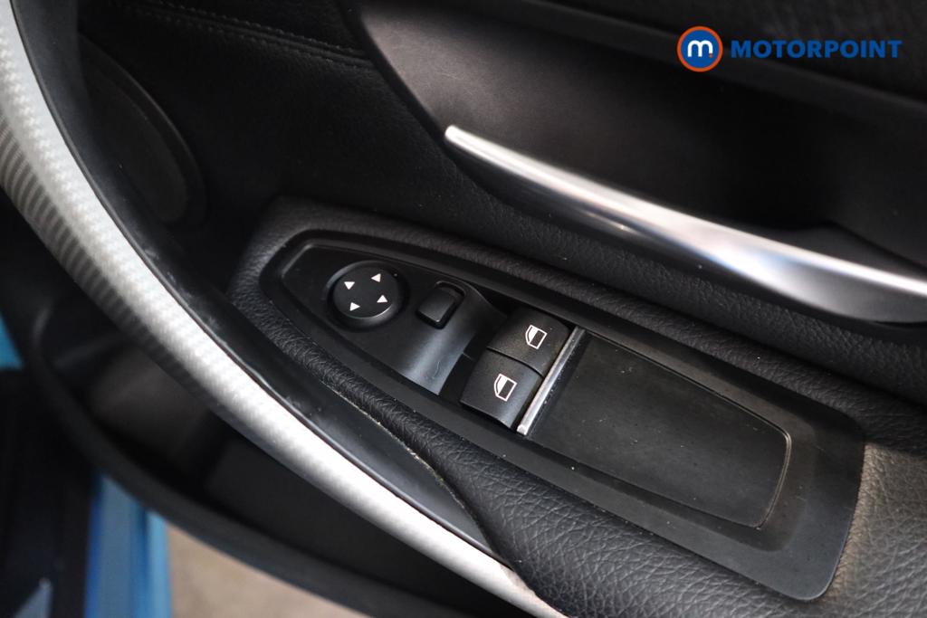 BMW 4 Series M Sport Automatic Petrol Coupe - Stock Number (1514953) - 12th supplementary image