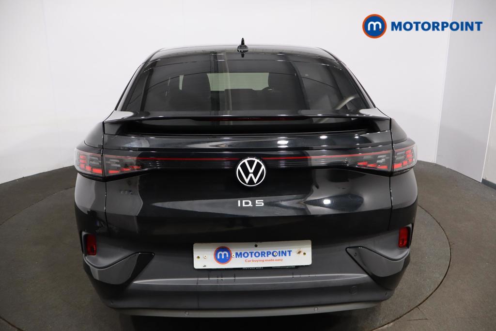 Volkswagen Id.5 Style Pro Automatic Electric Coupe - Stock Number (1515039) - 17th supplementary image