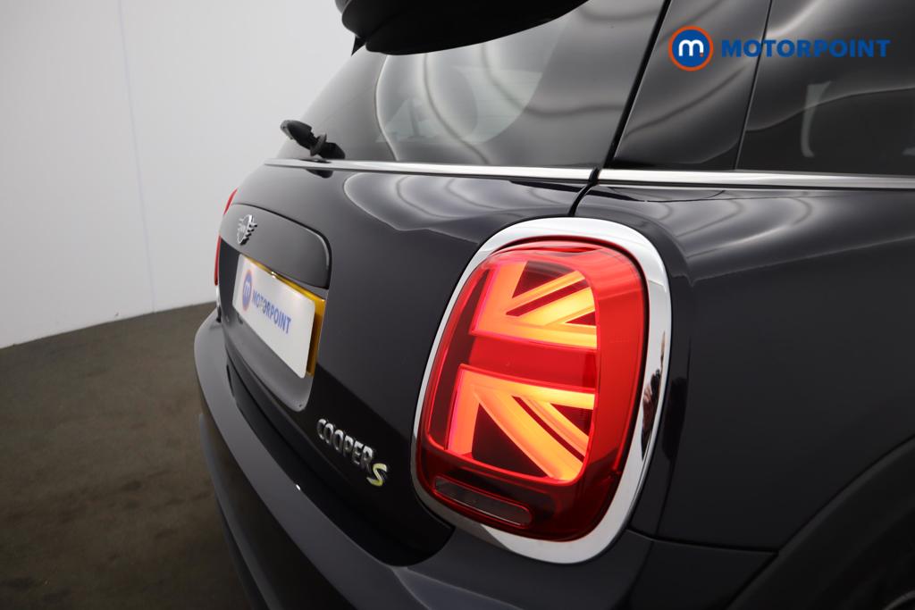 Mini Hatchback Cooper S Level 3 Automatic Electric Hatchback - Stock Number (1509355) - 25th supplementary image