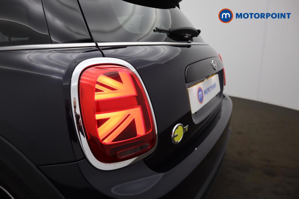 Mini Hatchback Cooper S Level 3 Automatic Electric Hatchback - Stock Number (1509355) - 26th supplementary image