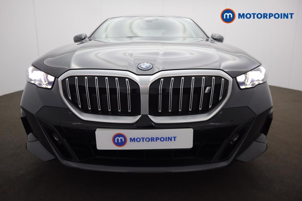 BMW I5 M Sport Automatic Electric Saloon - Stock Number (1510123) - 28th supplementary image