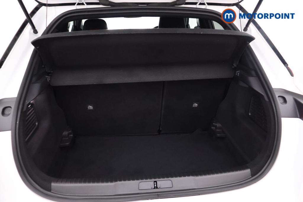 Vauxhall Mokka Sri Nav Premium Automatic Petrol SUV - Stock Number (1482221) - 12th supplementary image