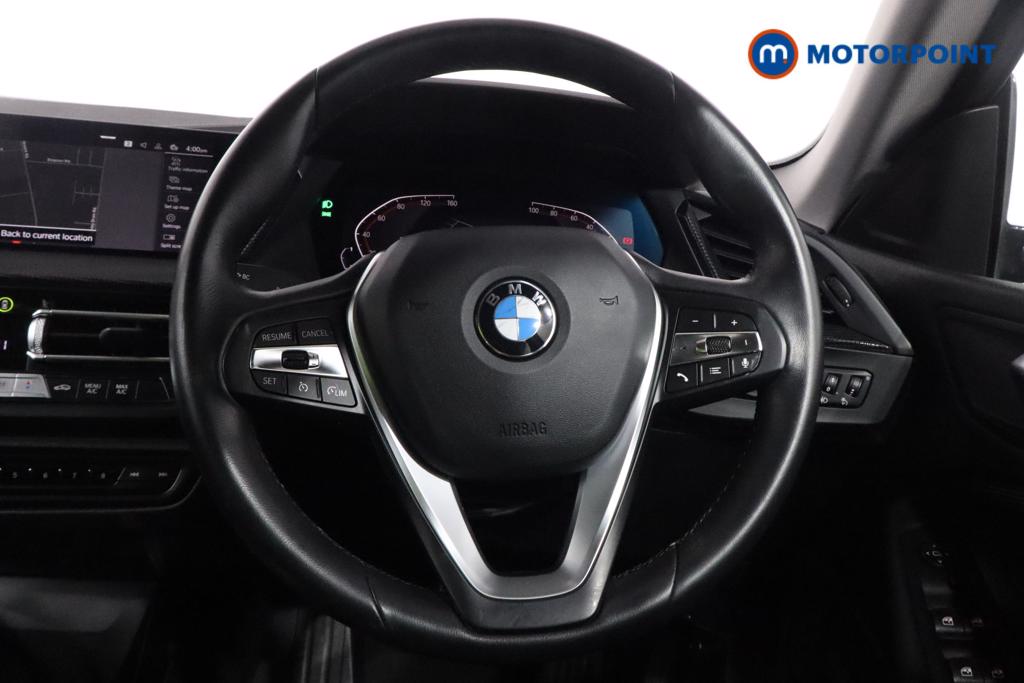 BMW 2 Series Sport Automatic Petrol Saloon - Stock Number (1515012) - 6th supplementary image