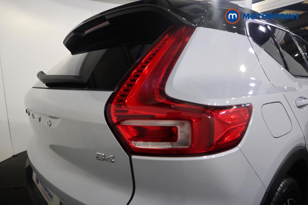 Volvo Xc40 R Design Automatic Petrol SUV - Stock Number (1509573) - 20th supplementary image