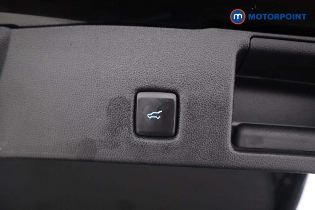 Ford Kuga St-Line Manual Petrol SUV - Stock Number (1513517) - 17th supplementary image