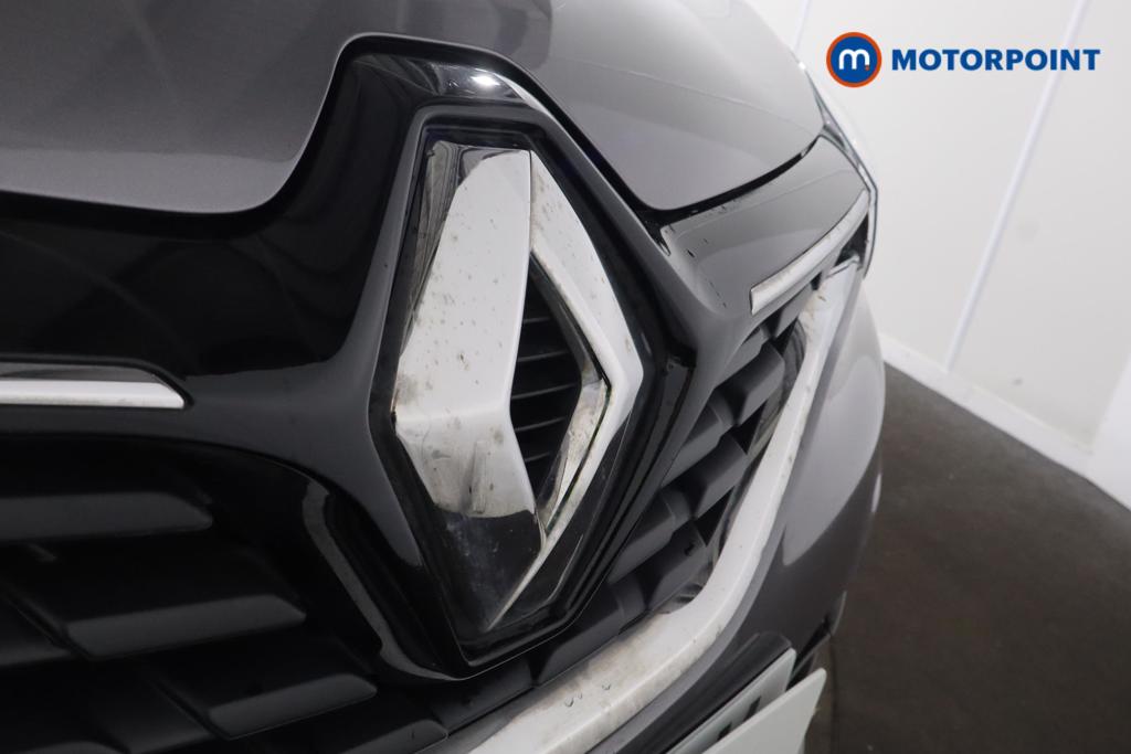 Renault Captur Gt Line Manual Petrol SUV - Stock Number (1514756) - 17th supplementary image