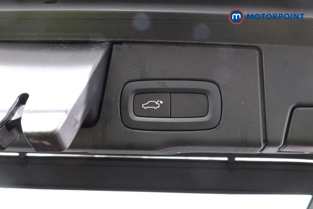 Volvo Xc60 Momentum Automatic Petrol SUV - Stock Number (1514978) - 28th supplementary image