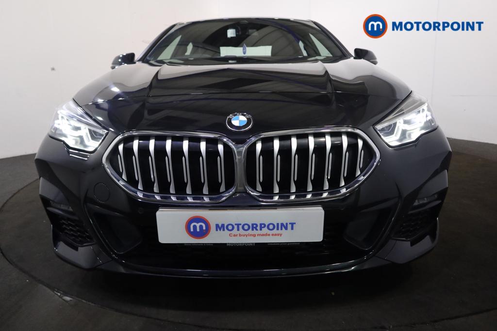 BMW 2 Series M Sport Automatic Petrol Saloon - Stock Number (1515660) - 28th supplementary image