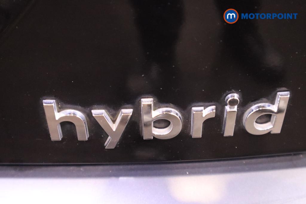 Hyundai Kona Premium Automatic Petrol-Electric Hybrid SUV - Stock Number (1495968) - 31st supplementary image