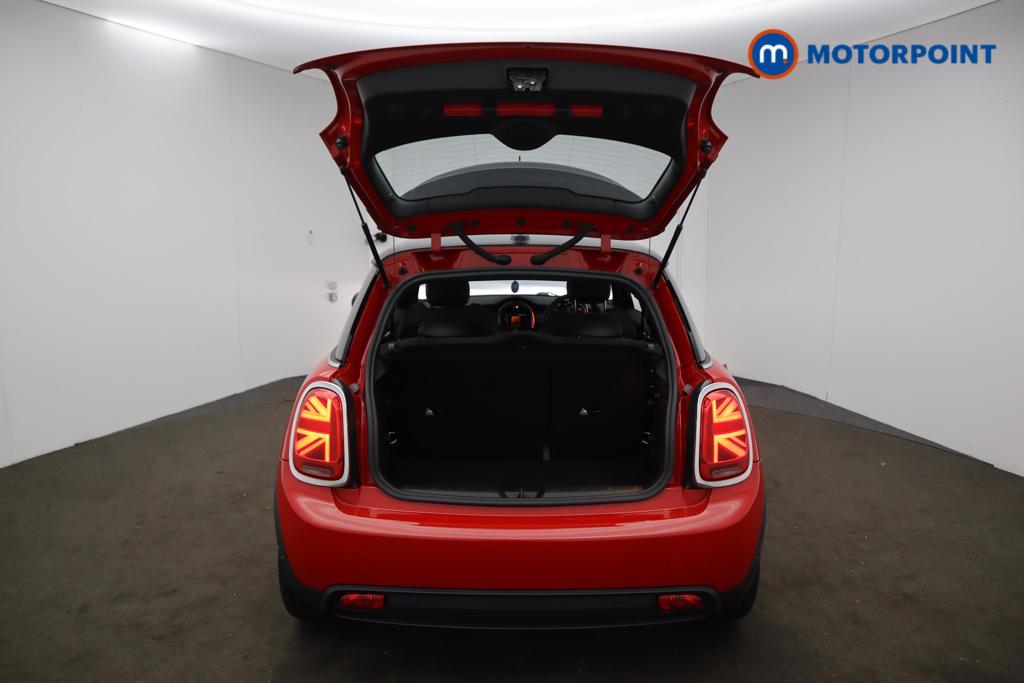 Mini Hatchback Cooper S Level 2 Automatic Electric Hatchback - Stock Number (1496816) - 15th supplementary image