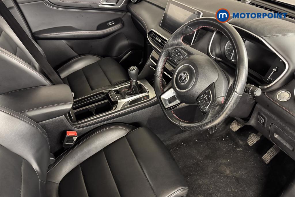 Mg Motor Uk HS Excite Manual Petrol SUV - Stock Number (1509584) - 7th supplementary image