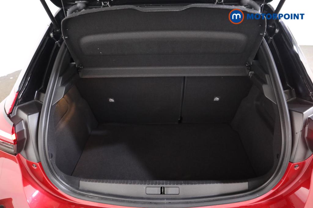 Vauxhall Corsa Ultimate Manual Petrol Hatchback - Stock Number (1511272) - 14th supplementary image