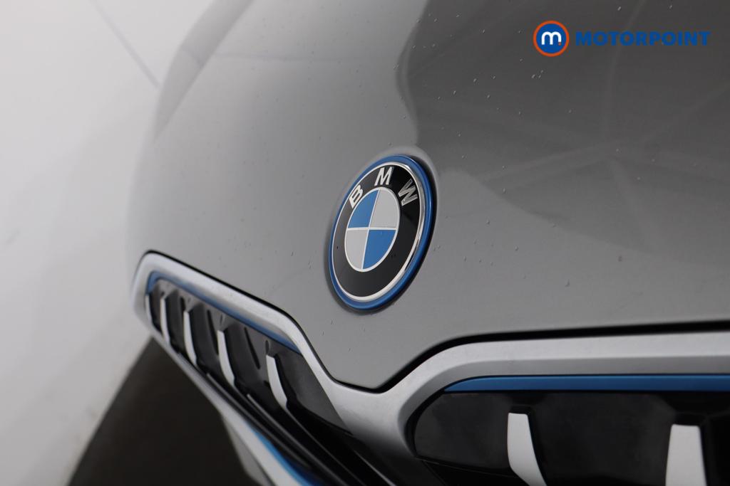 BMW IX1 M Sport Automatic Electric SUV - Stock Number (1513747) - 21st supplementary image