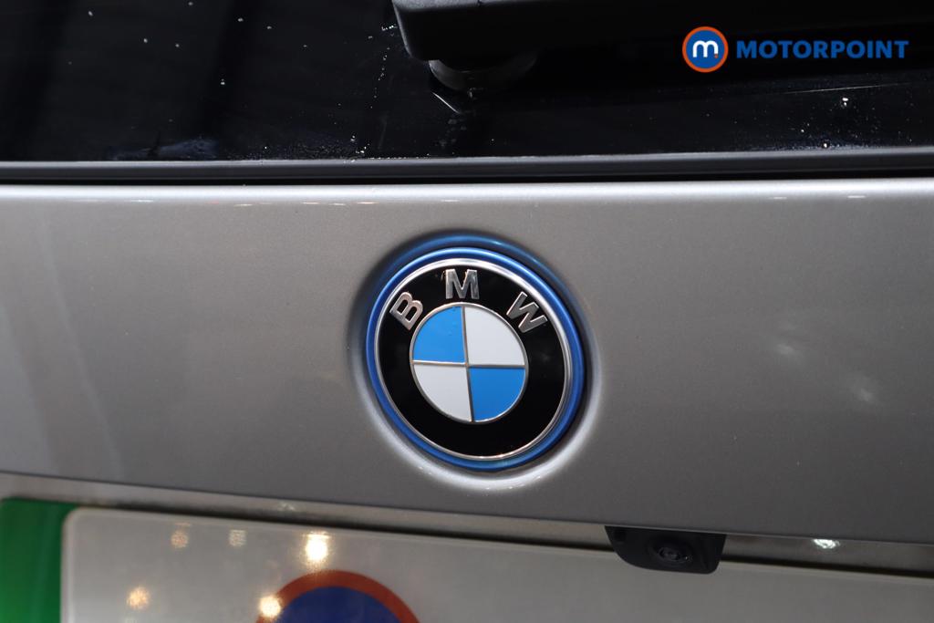 BMW IX1 M Sport Automatic Electric SUV - Stock Number (1513747) - 26th supplementary image