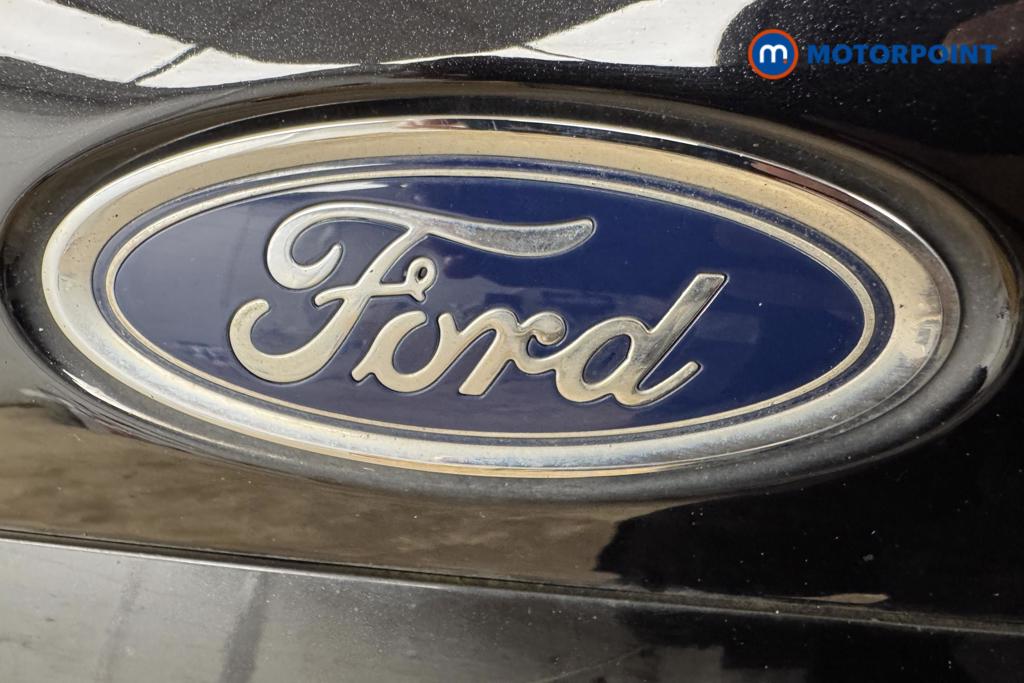 Ford Ecosport St-Line Manual Petrol SUV - Stock Number (1514270) - 19th supplementary image