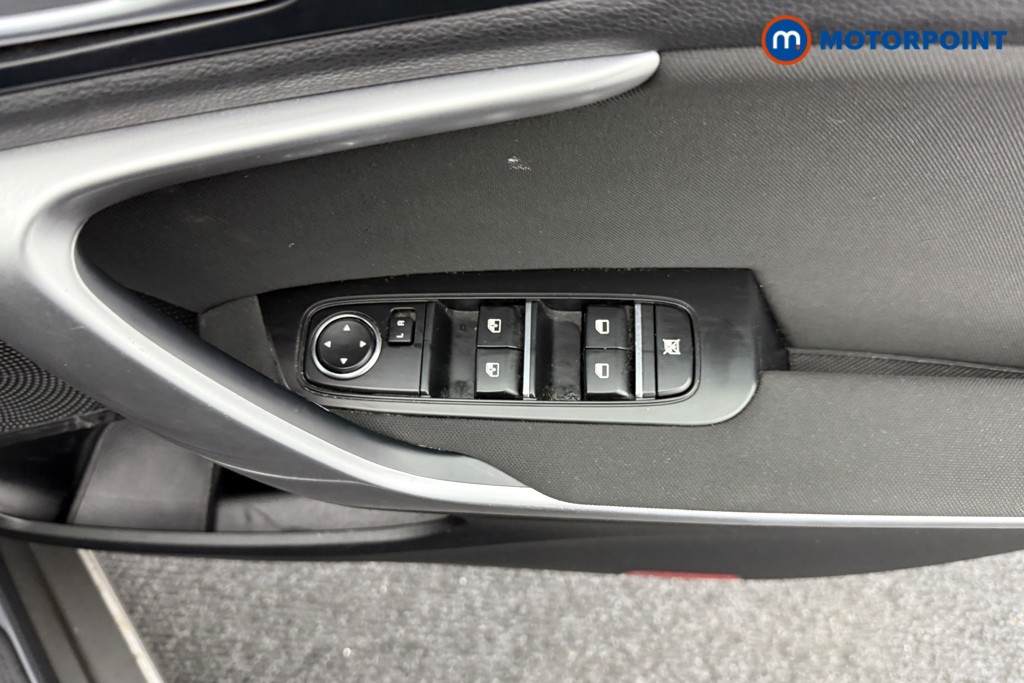 KIA Xceed 2 Manual Petrol Hatchback - Stock Number (1515708) - 12th supplementary image