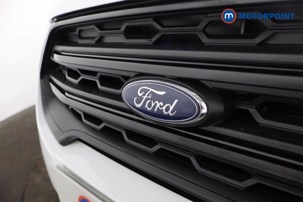 Ford Ecosport St-Line Manual Petrol SUV - Stock Number (1516207) - 24th supplementary image