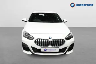 BMW 2 Series M Sport Automatic Petrol Saloon - Stock Number (1516626) - Front bumper