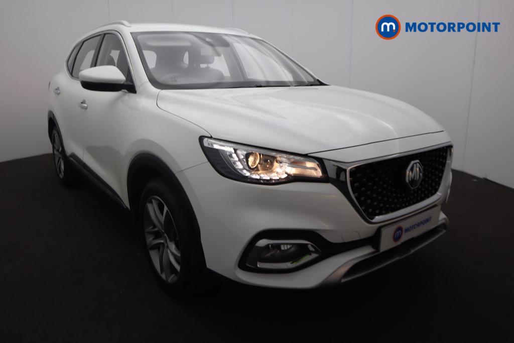 Mg Motor Uk HS Excite Manual Petrol SUV - Stock Number (1503945) - 18th supplementary image