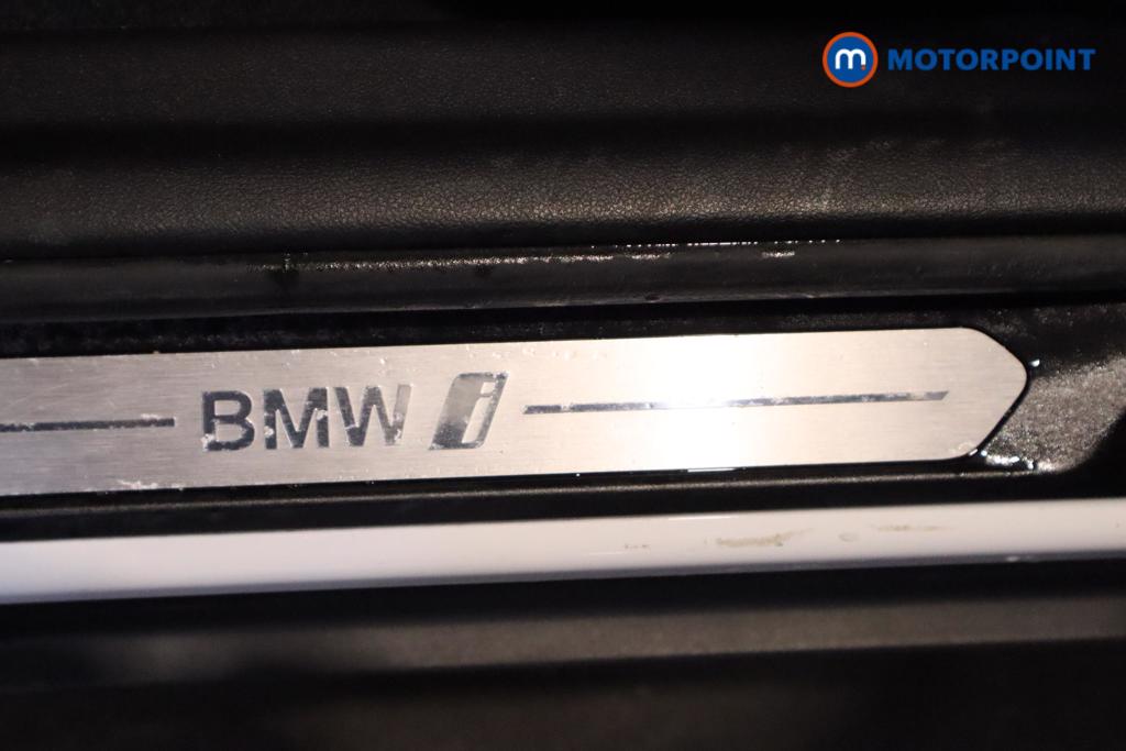 BMW X3 Premier Edition Automatic Electric SUV - Stock Number (1509156) - 15th supplementary image