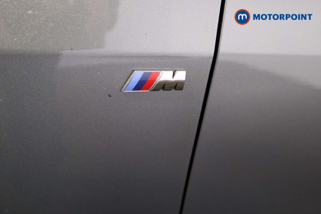 BMW 2 Series M Sport Manual Diesel Saloon - Stock Number (1515883) - 26th supplementary image