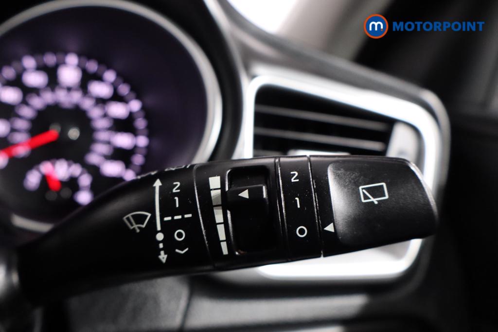 KIA Ceed 2 Nav Manual Diesel Hatchback - Stock Number (1510975) - 9th supplementary image