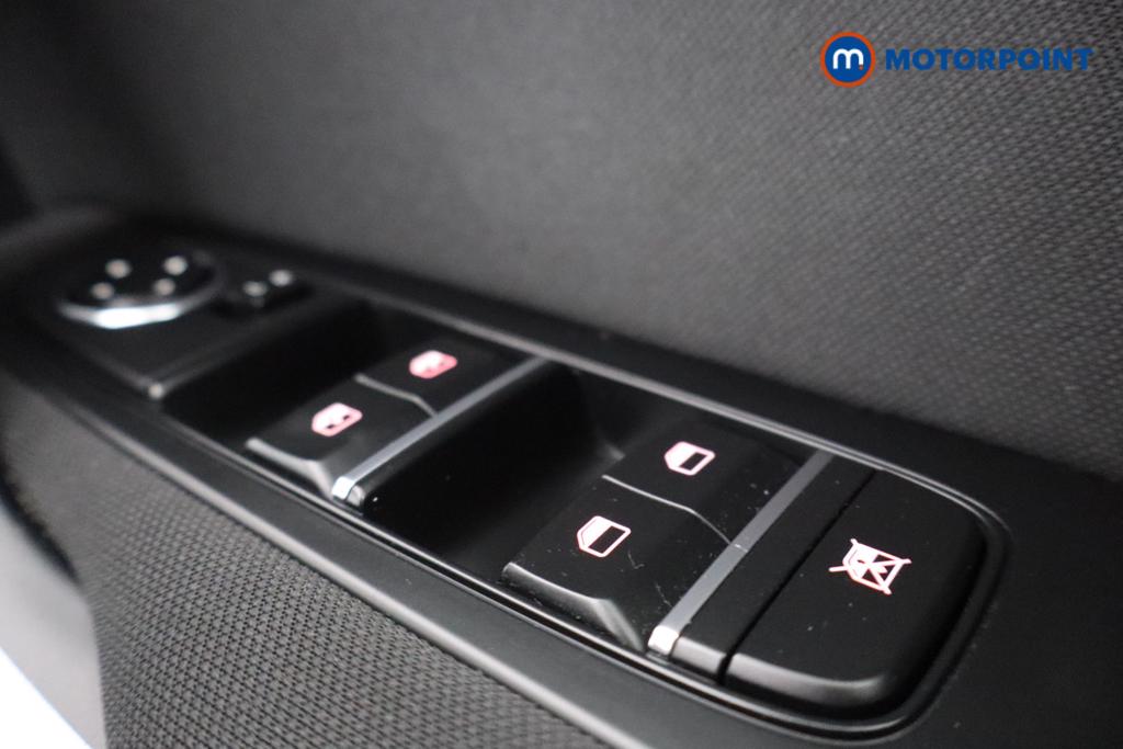 KIA Ceed 2 Nav Manual Diesel Hatchback - Stock Number (1510975) - 11th supplementary image