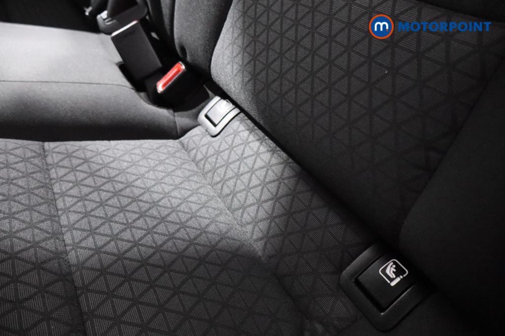 KIA Ceed 2 Nav Manual Diesel Hatchback - Stock Number (1510975) - 15th supplementary image