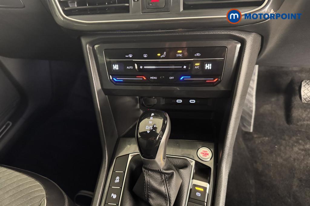 Seat Tarraco Xperience Automatic Petrol SUV - Stock Number (1514222) - 11th supplementary image