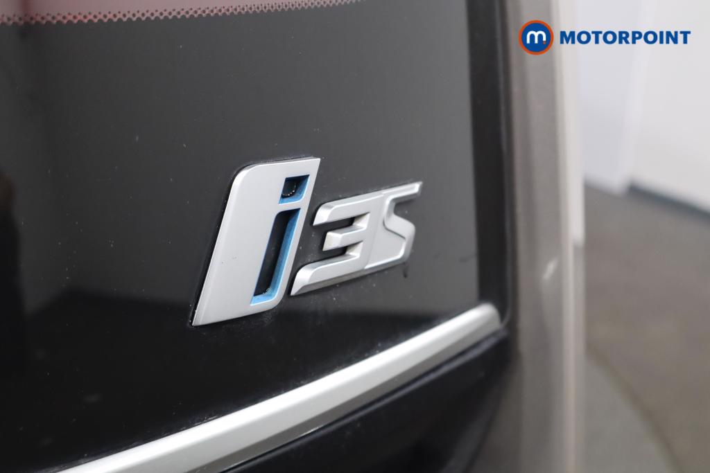 BMW I3 S Automatic Electric Hatchback - Stock Number (1516888) - 23rd supplementary image