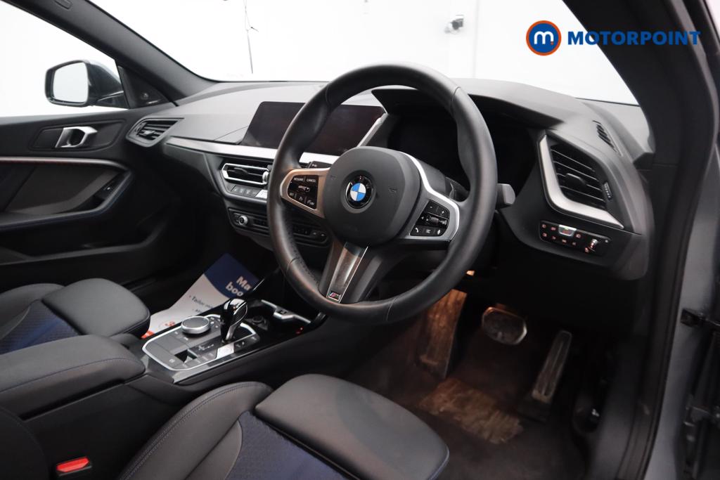 BMW 2 Series M Sport Automatic Petrol Saloon - Stock Number (1514242) - 6th supplementary image