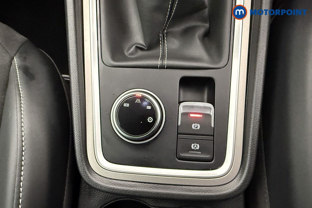 Seat Ateca Xperience Manual Petrol SUV - Stock Number (1514260) - 12th supplementary image