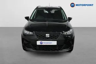 Seat Arona Se Technology Automatic Petrol SUV - Stock Number (1515029) - Front bumper