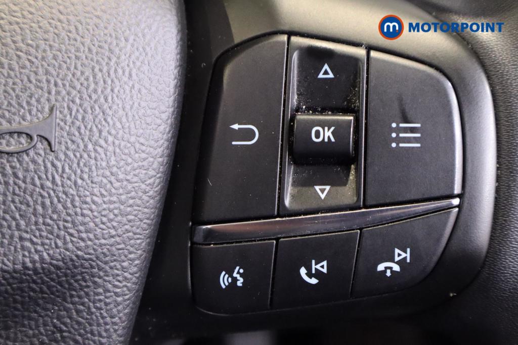 Ford Kuga Titanium Manual Petrol SUV - Stock Number (1515274) - 17th supplementary image