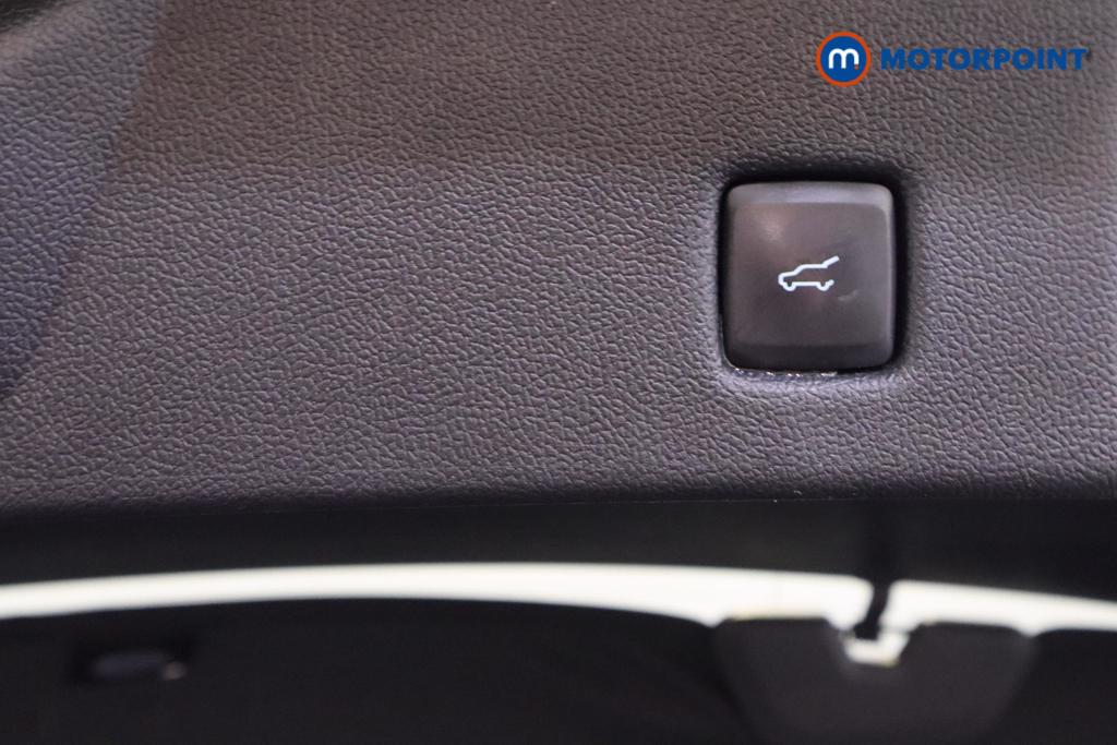 Ford Kuga Titanium Manual Petrol SUV - Stock Number (1515274) - 31st supplementary image