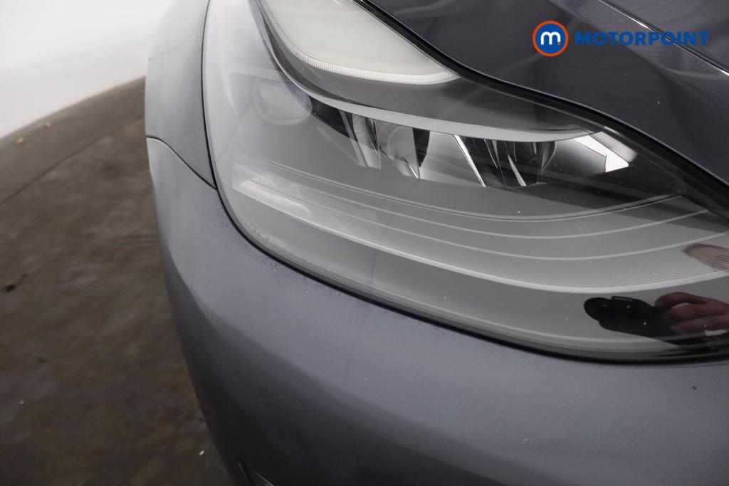 Tesla Model 3 Long Range Automatic Electric Saloon - Stock Number (1509167) - 19th supplementary image