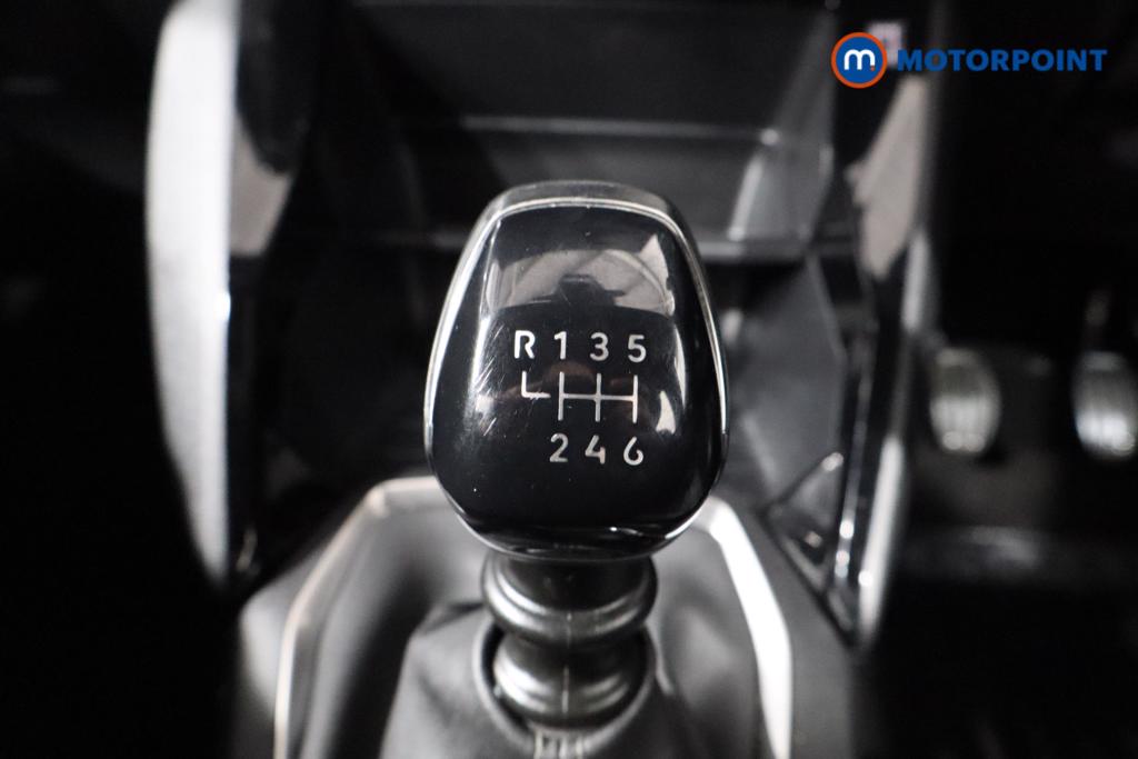 Peugeot 2008 Active Manual Petrol SUV - Stock Number (1516099) - 15th supplementary image